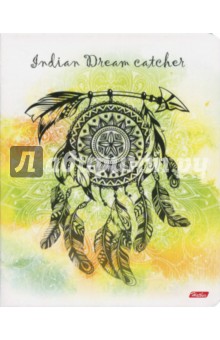 ������� 48 ������, ������ "����� ����, 3D", � ������������ (48�5����1)