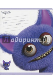 ������� ����������� "���������" (12 ������, ������, � ������������) (17373)