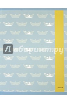 ������� 96 ������, ������ "������� ��������", � ������������ (��965831)