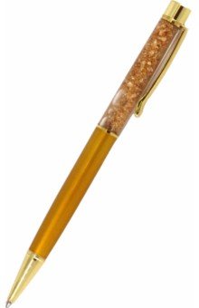 Ручка шариковая "Lamina" с поворотным механизмом (синяя, 0. 7 мм) (M-7362-70)