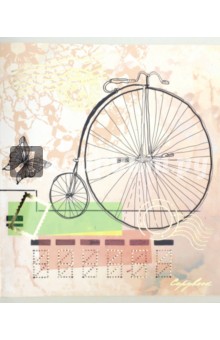   &quot; &quot; (48 , 5, ,  ) (2485)