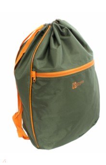 Рюкзак-мешок (39415)