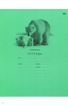   &quot; &quot; (12 , 5, ,  ) (512 5158)