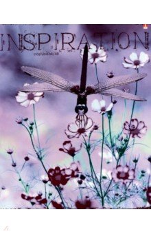   &quot; &quot; (48 , 5, ,  ) (7-48-598)