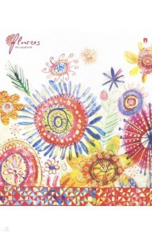   &quot;. &quot; (48 , 5, ,  ) (7-48-115)