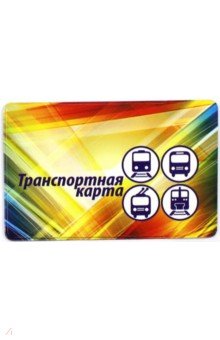 -  ,  &quot;&quot; (6595 ,  ) (2802..)