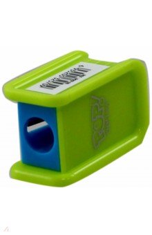    &quot;Deli&quot; (1 , 8 ,  ) (ER00106)