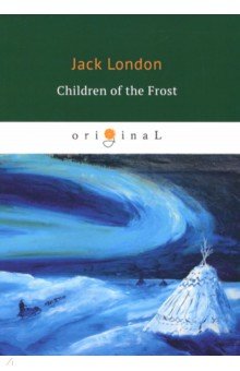 Children of the Frost
