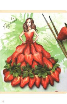   &quot;-&quot; (48 , 5, ,  ) (27464)