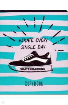 ������� ����� "��� ������" (48 ������, �5, ������, � ������������) (49536)