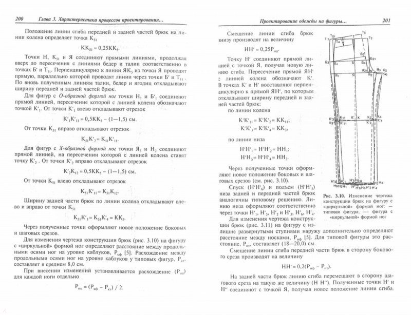 Индивидуальный проект 10 класс учебник половкова