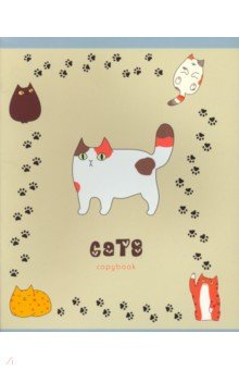   &quot; &quot; (48 , 5, ,  ) (486198)