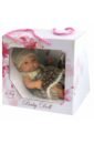 Baby Doll. ���� � �������� � �������, 25 �� (�15459)