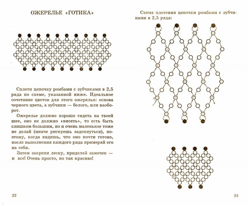 Bbschool схемы бисер для бисероплетения