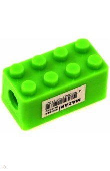  &quot;BUILDER&quot;,    (M-6680)