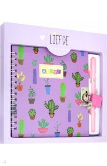    &quot;Happy&quot; (+,  ) (M-3676)