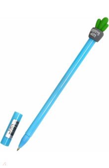    &quot;&quot; (,  ) (S 8874)