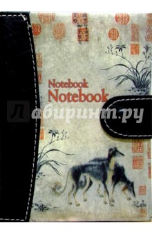  Notebook 1826 100  (, , )