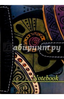  Notebook 1832 100  (, ,  )