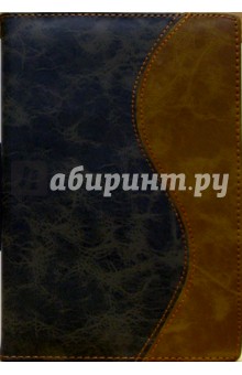  Notebook 1868 120  (, -)