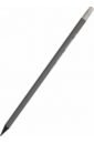 �������� �������������� �����������, � �������� "SYBER R" (M-6116)