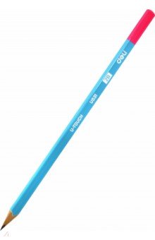   &quot;U-Touch&quot; (2B,  ) (EU53100-1)