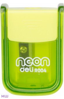  &quot;Neon&quot; (1 ,  ) (ER00400)