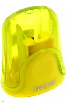  &quot;U-touch&quot; (1 ,  ) (ER01000)