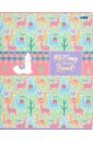 ������� 48 ������ "Lama Pattern" (�5��48 6713)