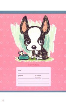   &quot; &quot; (18 , 5, ,  ) (186339)