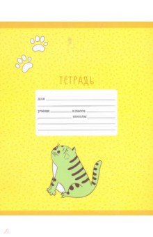   &quot; &quot; (24 , 5, ,  ) (246372)