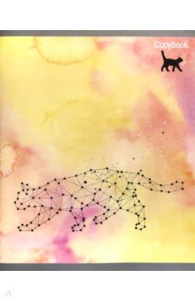   &quot;  &quot; (48 , 5, ,  ) (486191)