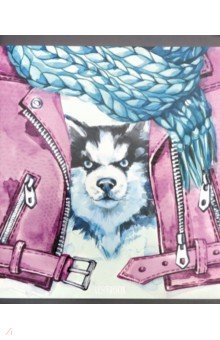   &quot; &quot; (48 , 5, ,  ) (2486417)