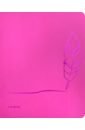 ������� "TOTAL PINK. �����������" (48 ������, �5, ������) (���485920)