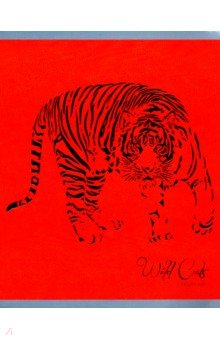   &quot; &quot; (48 , 5, ,  ) (486406)