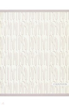   &quot; &quot; (96 , 5, ,  ) (2966212)