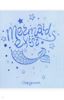   &quot; &quot; (48 , 5+, ,  ) (49554)