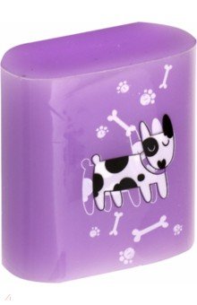  &quot;HappyGraphix. Pastel&quot; ( ) (42-0014)