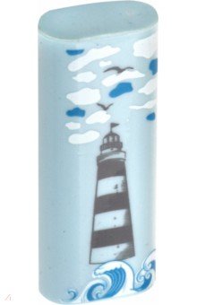  &quot;HappyGraphix. Soft&quot; ( ) (42-0016)