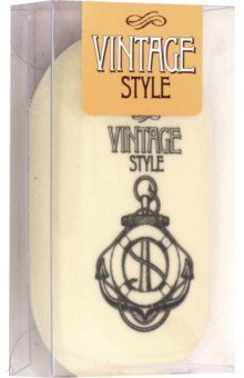  &quot;HappyGraphix. Vintage&quot; ( ) (42-0019)