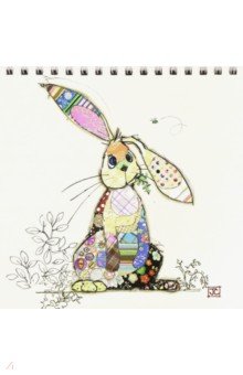 ������� "������-��������" (60 ������, 140�140, ������, � ������������) (96719)