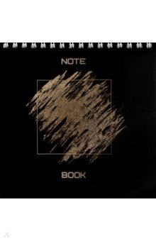  &quot; &quot; (60 , 140140, ,  ) (99693)