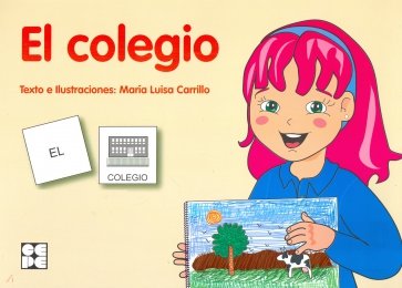 El colegio