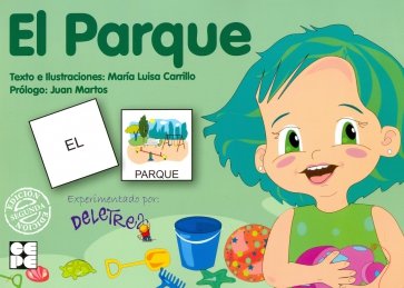 El parque