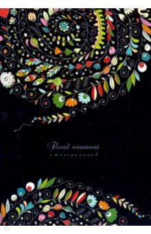 ������������, 48 ������, �5, ���� �� ������ (�1393-50)