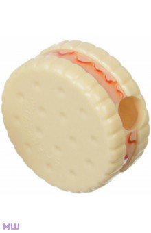   &quot; . Cookies&quot; ( ) (192011)