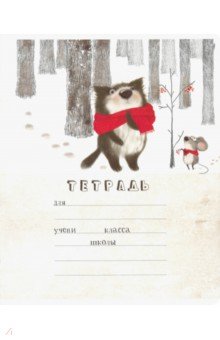   &quot; &quot; (18 , 5, ,  ) (19259)