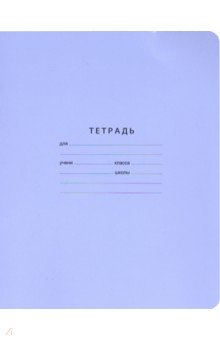  12 ,   &quot;&quot;  (512 7310)