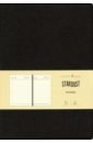 ���������� �������������� "Stardust. ������" (96 ������, �5) (����5209602)