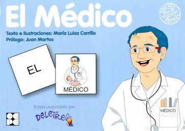 El medico